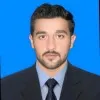 Amir Traggar