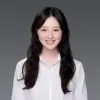 Isabella Xinyi Qiao