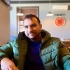 Emad Alam