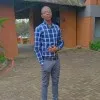Sylvester Mosotho