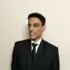 Gaurav Singh