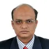 Madhu Mohan Theerthala