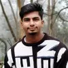 Rarish Krishna