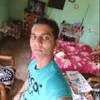 Arpit chouksey