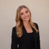 Caroline Rutledge