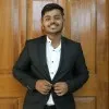 Danish Ahamed Khan