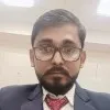 BALVEER SINGH NATHAWAT