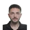 Selim ŞENER