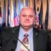 Christopher Tentindo