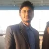 karan Kumar