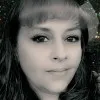 Crystal Irwin