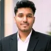 SAURABH TIWARI