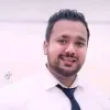 Muhammad hammad