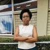 Nomfundo Hlongwa