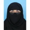 Saima Jamali