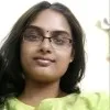Sathya Mani