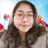 Dian Meisari