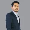 Mohamed Asheem
