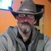 Kenneth Maxwell