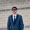 GUNA RAJESH PATHURI