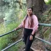 Garima Prasad