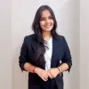 Jagrati Tiwari