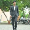 Rahul Khaire