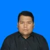 Dika Rahman
