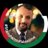 Fadi Abdallah