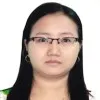 Myo Thu Zar Lin
