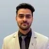 Shivam Singh