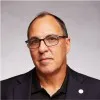 Rafael Paredes