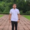 Akash Paladiya
