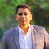 Kamal Kishor Nayak