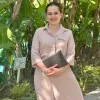 Eynal GÖKOĞLU