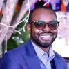 Allan Matata