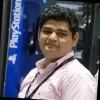 Mohit Singh