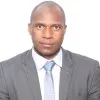 Ladislous Mutambanashe