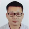Wang Meng