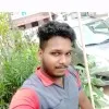 Prakash sekar