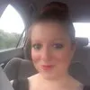 Jessica Gagliano