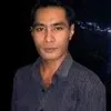 Arry Panji