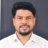 Pawan Badgujar