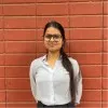 Bhoomi Jain