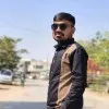 Abhishek Maheriya