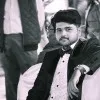 Pratik Panda