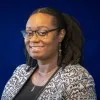 Tiffini Singleton