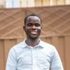 Solomon Obeng