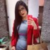 Camila Roberto