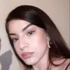 Julianna Salazar